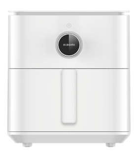 FREIDORA INTELIGENTE XIAOMI MI SMART AIR FRYER CAPACIDAD 65L