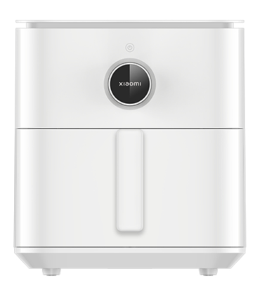 FREIDORA INTELIGENTE XIAOMI MI SMART AIR FRYER CAPACIDAD 65L