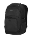 FUNDA PARA PORTATIL TARGUS CLASSIC 16 BACKPACK