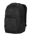 FUNDA PARA PORTATIL TARGUS CLASSIC 16" BACKPACK