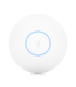 AP UBIQUITI U6 LR UNIFI PUNTO ACCESO WIFI6 LONG RANGE