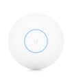 AP UBIQUITI U6-LR UNIFI PUNTO ACCESO WIFI6 LONG RANGE