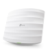 AP TECHO WIFI 5 TP LINK OMADA EAP265HD AC1750