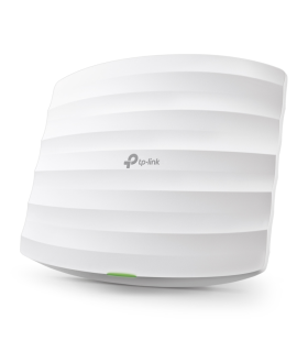 AP TECHO WIFI 5 TP LINK OMADA EAP265HD AC1750