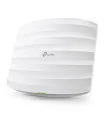 AP TECHO WIFI 5 TP LINK OMADA EAP265HD AC1750