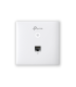 AP TP LINK OMADA EAP230 WALL AP PARED WIFI 5 TP LINK OMADA EAP230 WALL AC1200