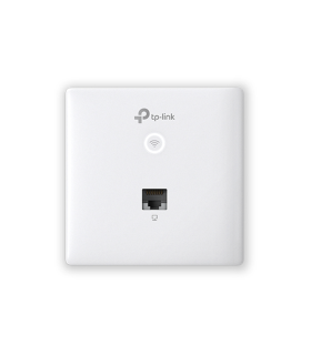 AP TP LINK OMADA EAP230 WALL AP PARED WIFI 5 TP LINK OMADA EAP230 WALL AC1200