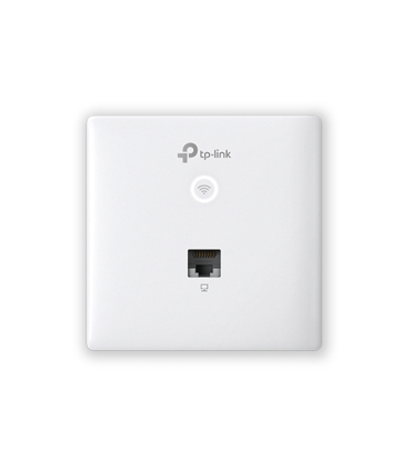AP TP LINK OMADA EAP230 WALL AP PARED WIFI 5 TP LINK OMADA EAP230 WALL AC1200