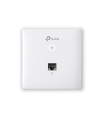 AP TP-LINK OMADA EAP230-WALL AP PARED WIFI 5 TP LINK OMADA EAP230-WALL AC1200