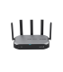 ROUTER RUIJIE REYEE RG EG105GW X WIFI6 3000 GIGABIT 5p