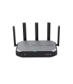 ROUTER RUIJIE REYEE RG-EG105GW-X WIFI6 3000 GIGABIT 5p