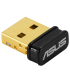 ADAPTADOR ASUS USB BT500 USB BLUETOOTH 50