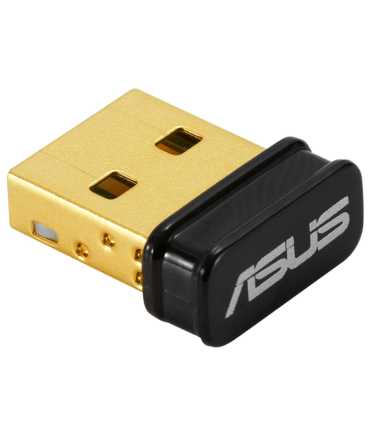ADAPTADOR ASUS USB BT500 USB BLUETOOTH 50