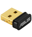ADAPTADOR ASUS USB-BT500 USB BLUETOOTH 5.0