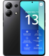 SMARTPHONE XIAOMI REDMI NOTE 13 667 8GB RAM 256GB ROM BLACK