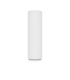 AP UBIQUITI U6 MESH UNIFI PUNTO ACCESO WIFI 6 MESH