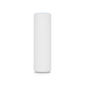 AP UBIQUITI U6 MESH UNIFI PUNTO ACCESO WIFI 6 MESH