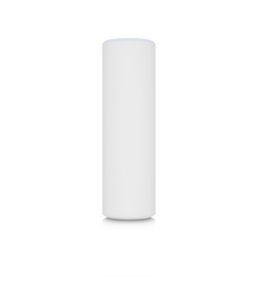 AP UBIQUITI U6 MESH UNIFI PUNTO ACCESO WIFI 6 MESH