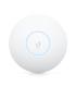 AP UBIQUITI U6 ENTERPRISE UNIFI PUNTO ACCESO WIFI6 AP