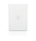 AP UBIQUITI U6 IW UNIFI PUNTO ACCESO WIFI6 AP