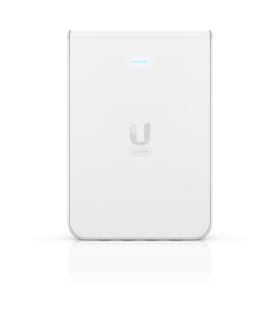 AP UBIQUITI U6 IW UNIFI PUNTO ACCESO WIFI6 AP