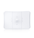 CPE UBIQUITI LBE 5AC XR LITEBEAM AC AIRMAX AC 5GHZ 29DB
