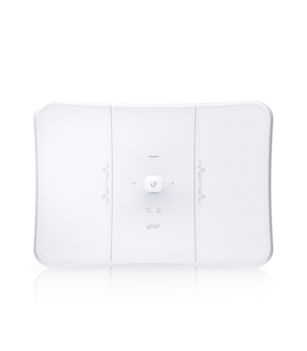 CPE UBIQUITI LBE 5AC XR LITEBEAM AC AIRMAX AC 5GHZ 29DB