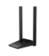 ADAPTADOR TP LINK AX1800 DUAL BAND HIGH GAIN WIFI USB