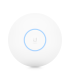 AP UBIQUITI U6 PRO UNIFI PUNTO ACCESO WIFI6