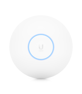 AP UBIQUITI U6 PRO UNIFI PUNTO ACCESO WIFI6