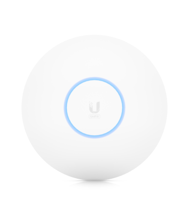 AP UBIQUITI U6 PRO UNIFI PUNTO ACCESO WIFI6
