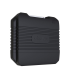 ROUTER 4G MIKROTIK LTAP LTE KIT RBLtAP 2HnDR11e LTE