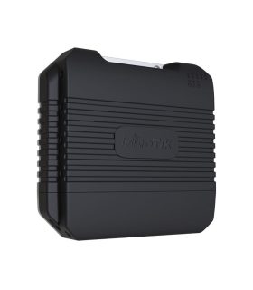 ROUTER 4G MIKROTIK LTAP LTE KIT RBLtAP 2HnDR11e LTE