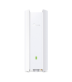 AP EXTERIOR WIFI 6 TP LINK OMADA EAP610-OUTDOOR AX1800