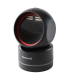 ESCANER HONEYWELL ORBIT NEGRO 2D USB INCLUYE CABLE FA