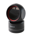 ESCANER HONEYWELL ORBIT NEGRO 2D USB INCLUYE CABLE + F.A.