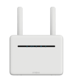 ROUTER STRONG 4G+ROUTER1200