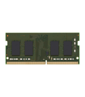 DDR4 SODIMM KINGSTON 16GB 3200