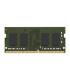 DDR4 SODIMM KINGSTON 32GB 3200