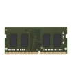 DDR4 SODIMM KINGSTON 32GB 3200