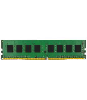 DDR4 KINGSTON 32GB 3200