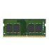 DDR4 SODIMM KINGSTON 8GB 3200