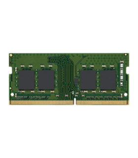 DDR4 SODIMM KINGSTON 8GB 3200