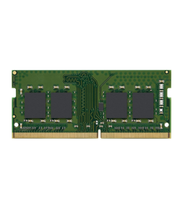 DDR4 SODIMM KINGSTON 8GB 3200