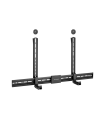 SOPORTE TOOQ PARA BARRA DE SONIDO UNIVERSAL