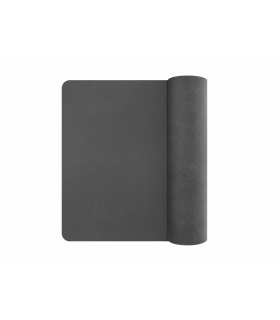 ALFOMBRILLA NATEC IMPRIMIBLE NEGRA 250X210X2 MM