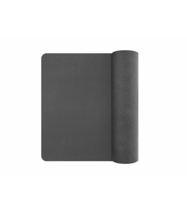 ALFOMBRILLA NATEC IMPRIMIBLE NEGRA 250X210X2 MM