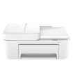 IMPRESORA MULTIFUNCION HP DESKJET 4220E WIFI FAX MOVIL BLANCA