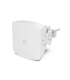 ANTENA UBIQUITI WAVE AP