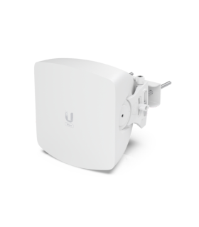 ANTENA UBIQUITI WAVE AP